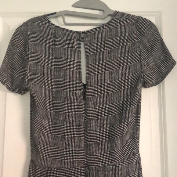 Reformation Mini Dress - Picture 3 of 4